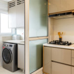 Apartamento à venda com 3 suítes em Vila Mascote, São Paulo, SP