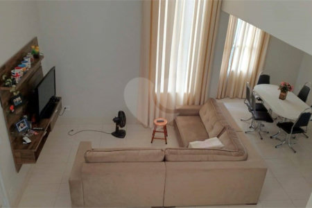 Casa à venda com 3 quartos, sendo 1 suíte, em Residencial Central Parque, Salto, SP