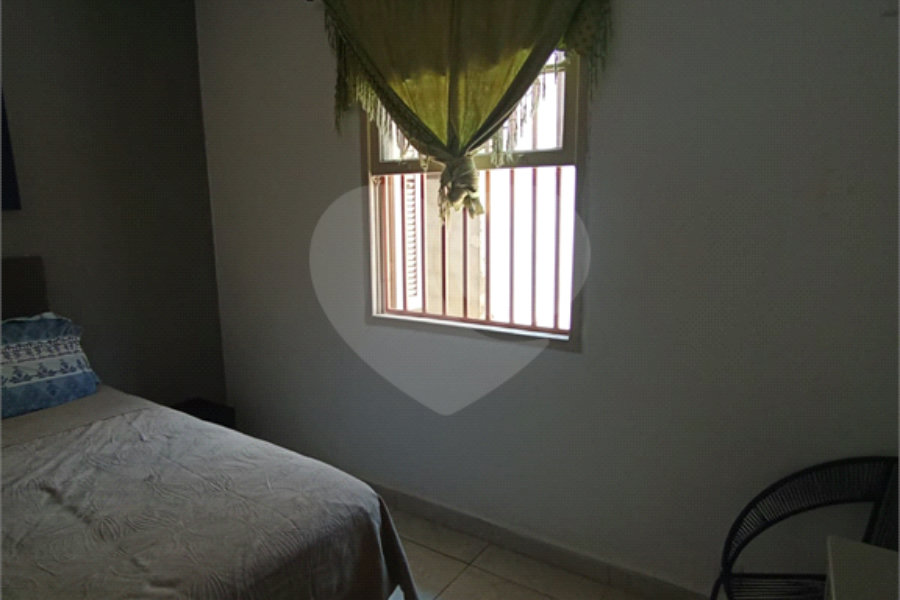 Sobrado à venda com 3 quartos em Freguesia do Ó, São Paulo, SP
