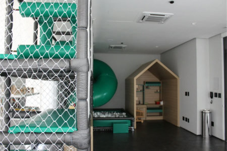 Apartamento à venda com 3 suítes em Pinheiros, São Paulo, SP