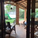 Casa à venda com 4 quartos, sendo 1 suíte,  em Vila Morumbi, São Paulo, SP