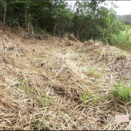 Terreno à venda em San Fernando Valley, Atibaia, SP