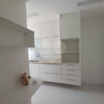 Apartamento à venda com 3 quartos, sendo 1 suíte,  em Lagoa, Rio de Janeiro, RJ