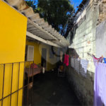 Terreno à venda em Jaguaré, São Paulo, SP