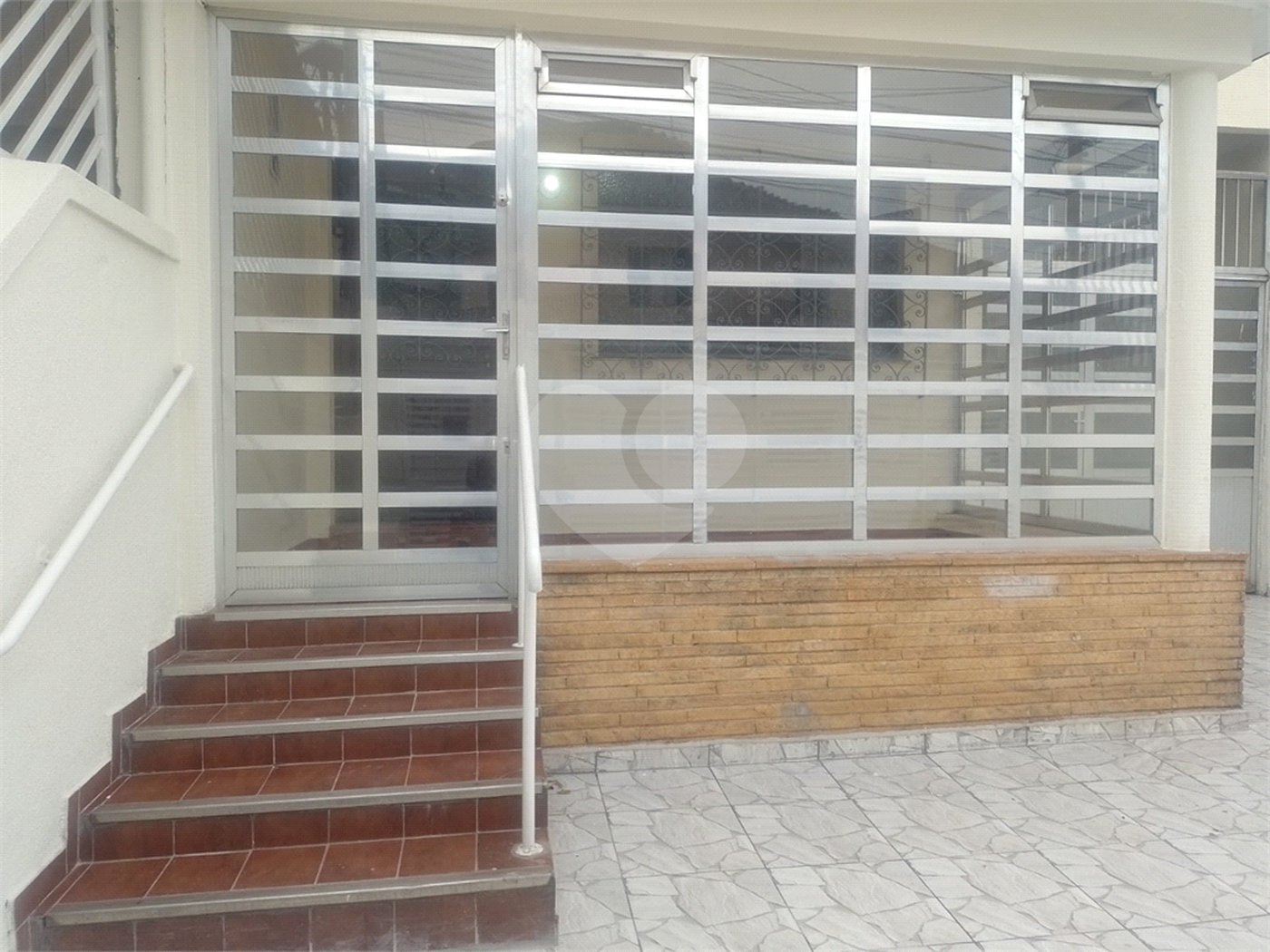 Sobrado à venda com 2 quartos em Casa Verde, São Paulo, SP