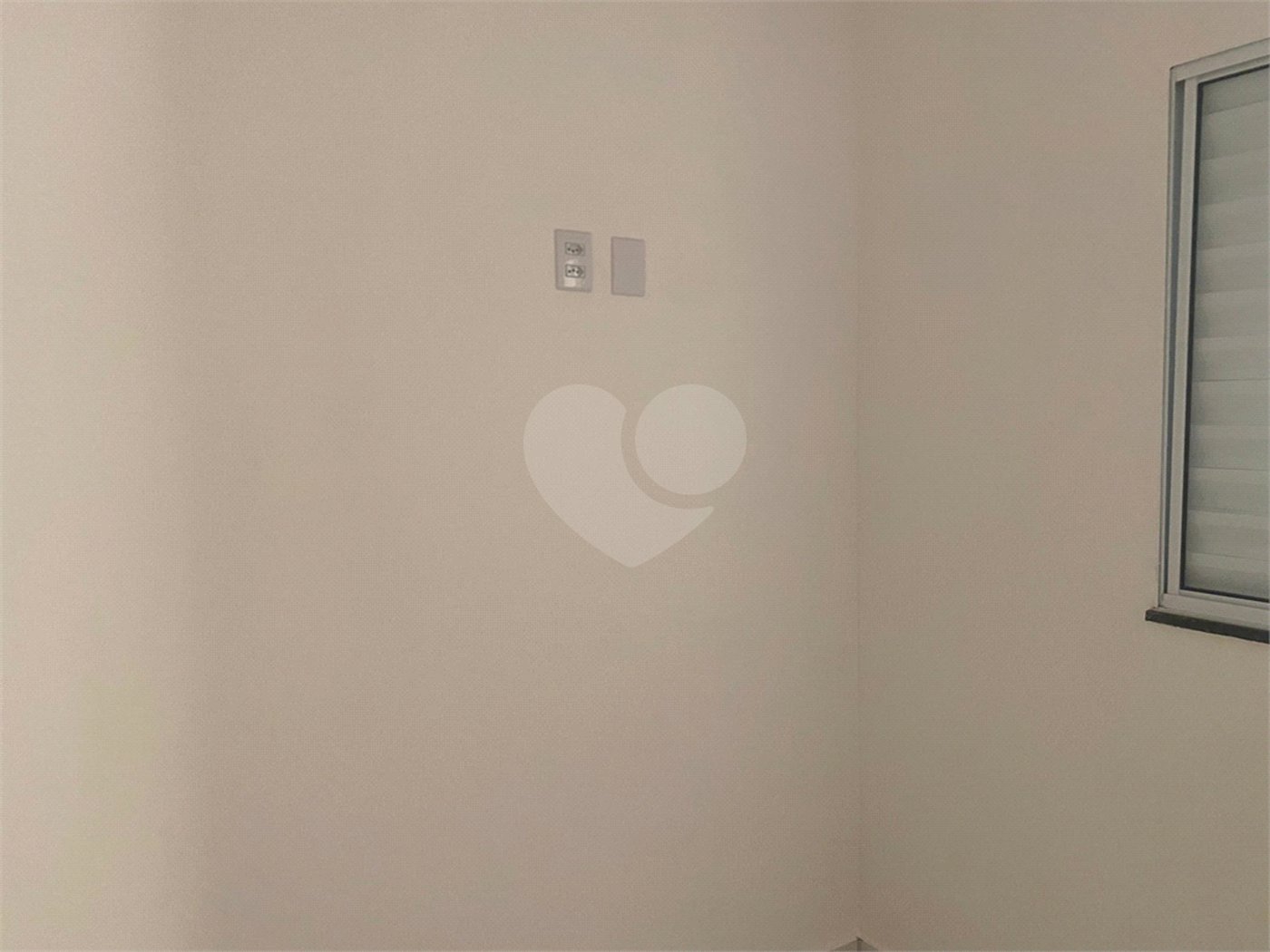 Apartamento para alugar com 1 quarto em Jardim Japão, São Paulo, SP
