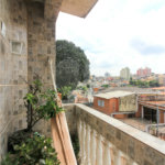 Sobrado à venda com 5 quartos, sendo 4 suítes, em Imirim, São Paulo, SP