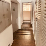 Sala à venda no Centro, Jundiaí, SP