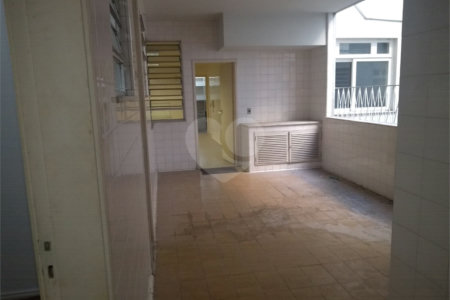 Apartamento à venda com 4 quartos, sendo 1 suíte, em Flamengo, Rio de Janeiro, RJ