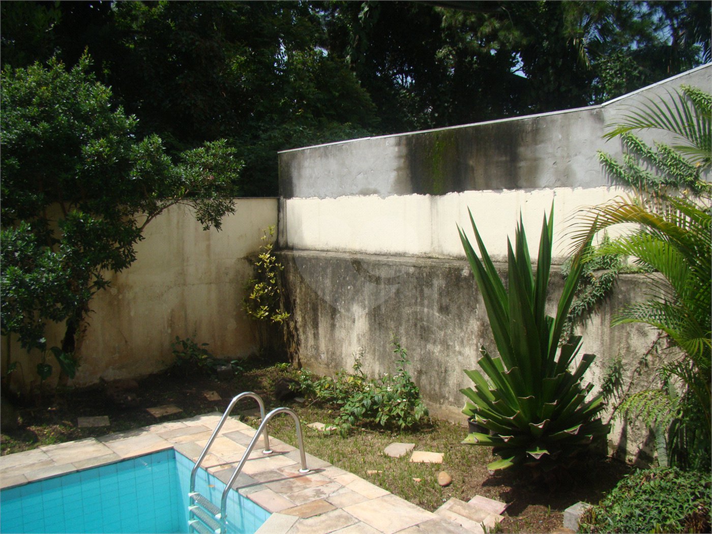 Casa à venda com 3 quartos, sendo 1 suíte, em Tremembé, São Paulo, SP
