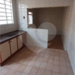 Sobrado à venda com 1 quarto em Tucuruvi, São Paulo, SP
