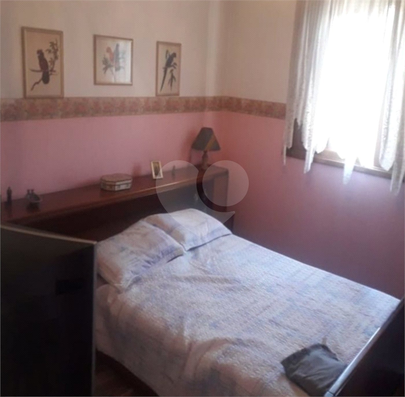 Casa à venda com 3 quartos, sendo 1 suíte, em Vila Mazzei, São Paulo, SP