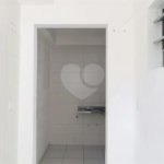 Apartamento à venda com 3 quartos, sendo 1 suíte, em Vila Mazzei, São Paulo, SP