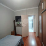 Apartamento à venda com 2 quartos, sendo 1 suíte, em Jardim Guarani, Jundiaí, SP