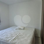 Apartamento à venda com 3 quartos, sendo 1 suíte, em Vila Palmeiras, São Paulo, SP