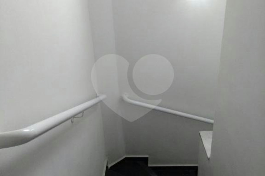 Sobrado à venda com 3 quartos, sendo 1 suíte, em Freguesia do Ó, São Paulo, SP