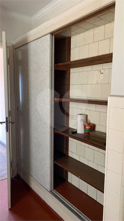 Casa à venda com 3 quartos em Jardim São Paulo(zona Norte), São Paulo, SP