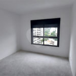 Apartamento à venda com 4 suítes em Perdizes, São Paulo, SP