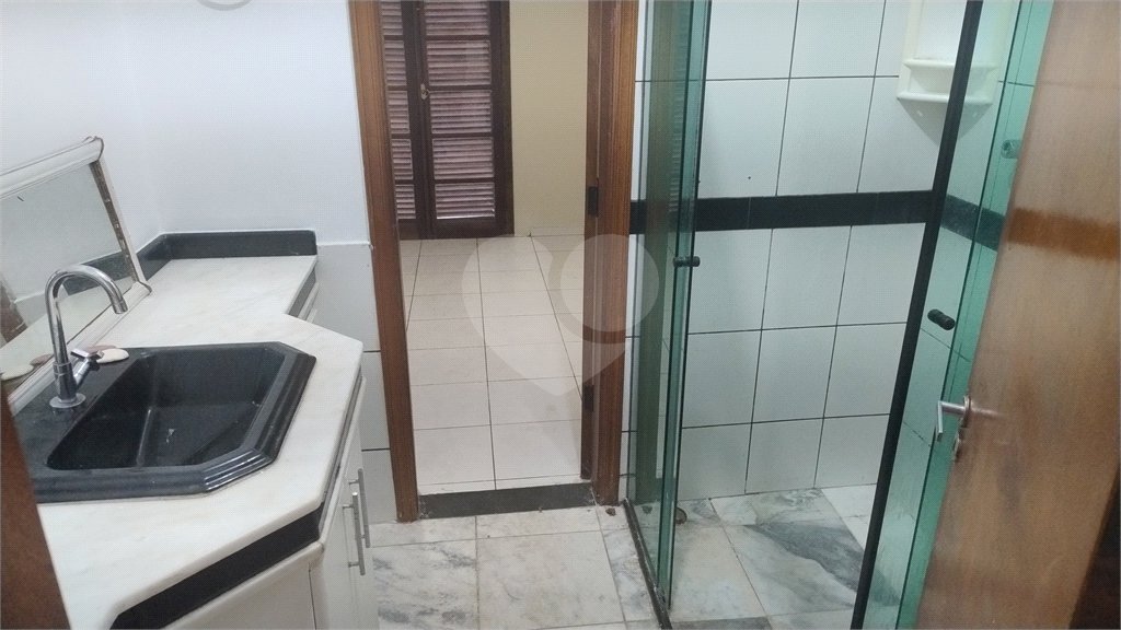 Casa à venda com 3 suítes em Jardim Pires de Mello, Sorocaba, SP