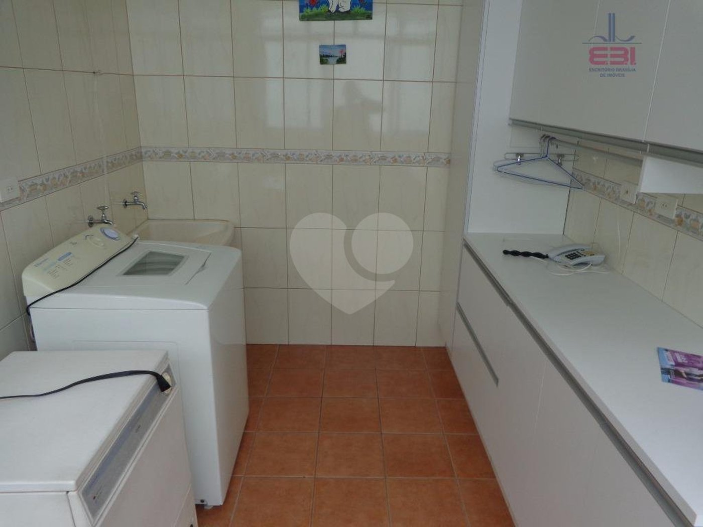 Apartamento à venda com 3 quartos, sendo 1 suíte,  em Santana, São Paulo, SP