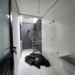 Apartamento à venda com 2 quartos em Tremembé, São Paulo, SP