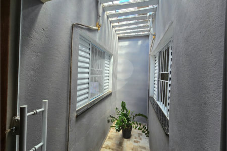 Casa à venda com 3 quartos, sendo 1 suíte,  em Portal dos Pinheiros II, Itapetininga, SP