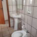 Casa à venda com 2 quartos no Centro, Bom Jesus dos Perdões, SP