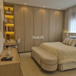 Novare Residencial – Sofisticação e Qualidade de Vida no Coração de Atibaia