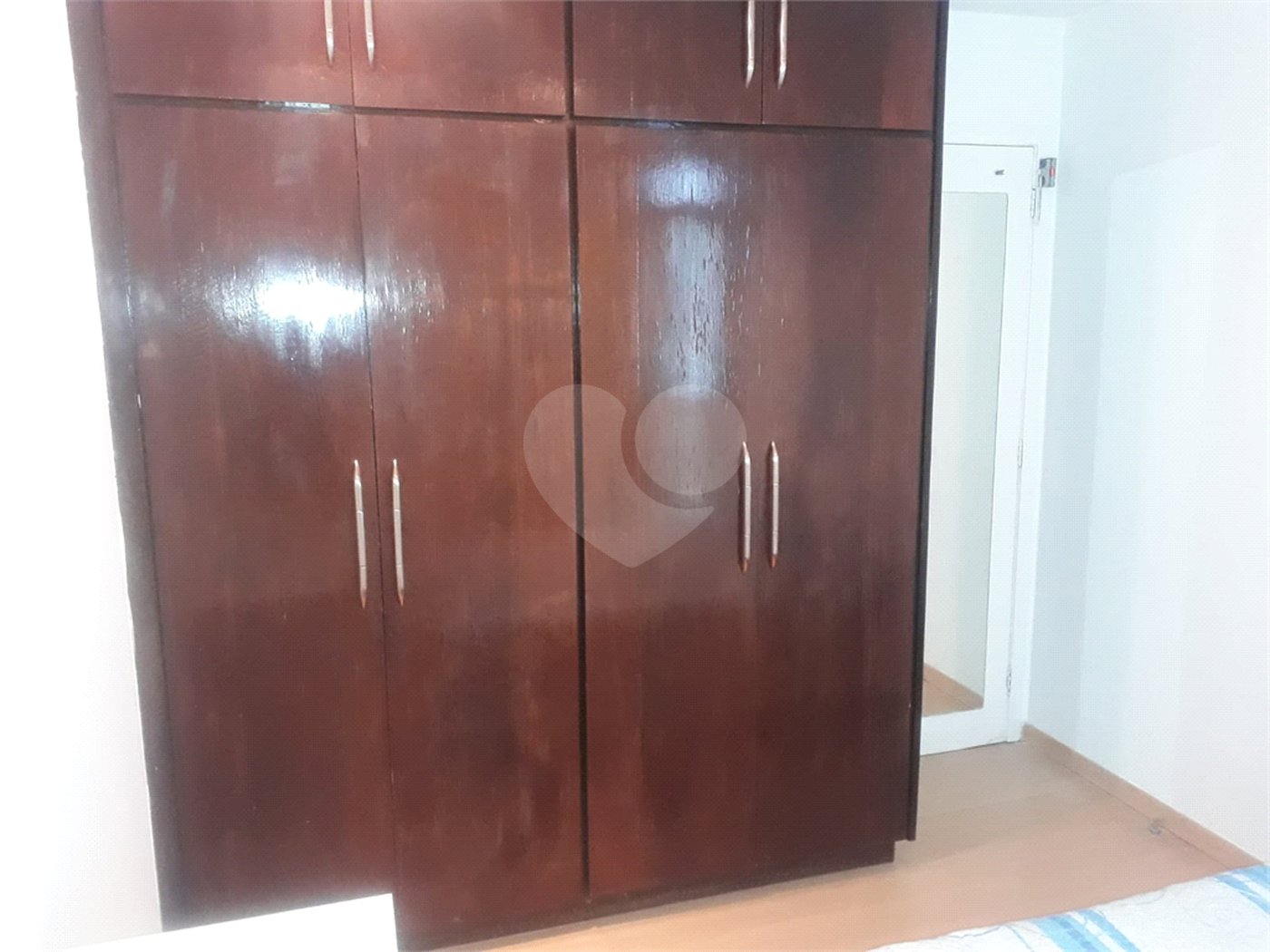 Apartamento à venda com 4 quartos, sendo 1 suíte, em Tijuca, Rio de Janeiro, RJ