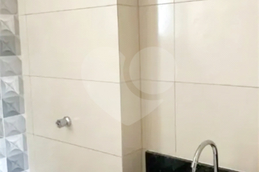 Casa à venda com 2 quartos em Jaçanã, São Paulo, SP