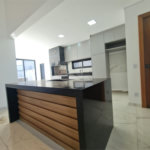 Casa à venda com 3 suítes no condomínio Parque Ibiti Reserva, Sorocaba - SP