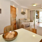 Apartamento à venda com 3 quartos, sendo 1 suíte, em Vila Ipojuca, São Paulo, SP