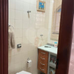 Sobrado à venda com 3 quartos, sendo 1 suíte, em Jaçanã, São Paulo, SP