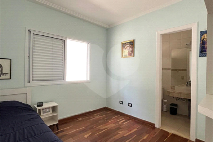 Condomínio à venda com 4 quartos, sendo 3 suítes, em Caraguatá, Mairiporã, SP