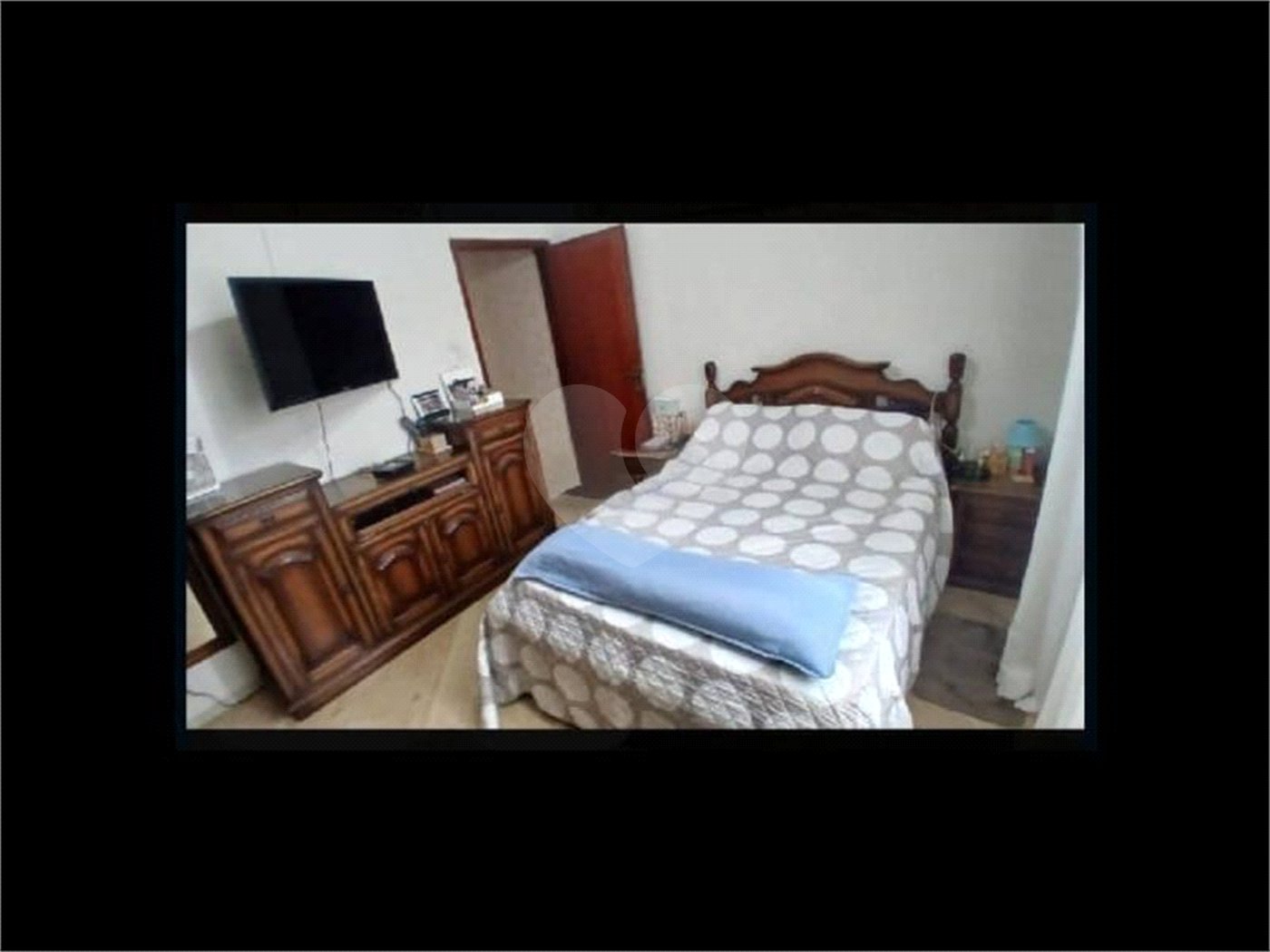 Casa à venda com 3 quartos, sendo 1 suíte, em Vila Ré, São Paulo, SP