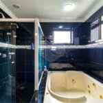 Apartamento à venda com 4 quartos, sendo 3 suítes,  em Vila Suzana, São Paulo, SP