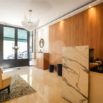 Apartamento à venda com 2 quartos em Bela Vista, São Paulo, SP