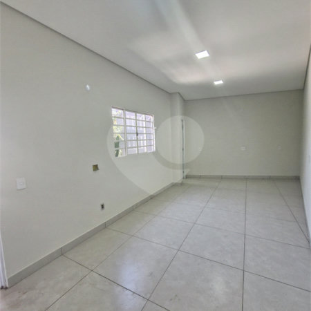 Sala para alugar no Centro, Vinhedo, SP