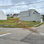 Terreno em condomínio à venda em Jardim Vila São Domingos, Sorocaba, SP