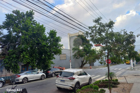 Apartamento à venda com 2 quartos em Vila Leopoldina, São Paulo, SP