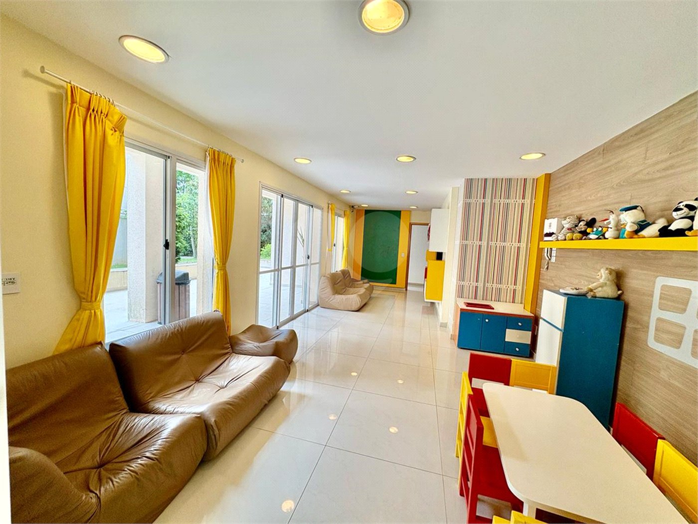 Apartamento à venda com 2 suítes em Lauzane Paulista, São Paulo, SP