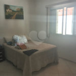 Casa à venda com 3 quartos, sendo 1 suíte, em Jardim Esplanada Ii, Indaiatuba, SP