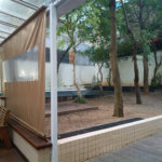 Apartamento à venda com 3 quartos, sendo 1 suíte, em Freguesia do Ó, São Paulo, SP
