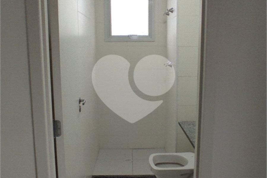 Apartamento à venda com 3 quartos, sendo 1 suíte, em Tucuruvi, São Paulo, SP