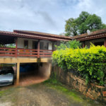 Chácara à venda com 3 quartos, sendo 1 suíte, em Jardim Buru, Salto, SP