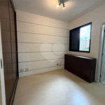 Apartamento à venda com 3 quartos, sendo 1 suíte, em Água Fria, São Paulo, SP