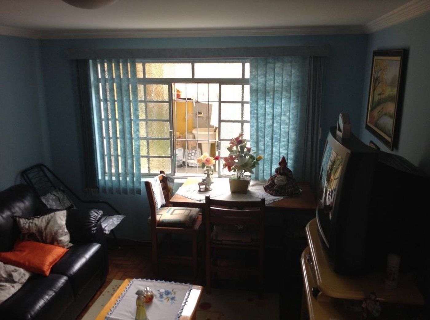Casa Térrea à venda com 3 quartos, sendo 1 suíte, em Tremembé, São Paulo, SP