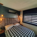 Apartamento à venda com 2 quartos, sendo 1 suíte, em Jardim Caboré, São Paulo, SP