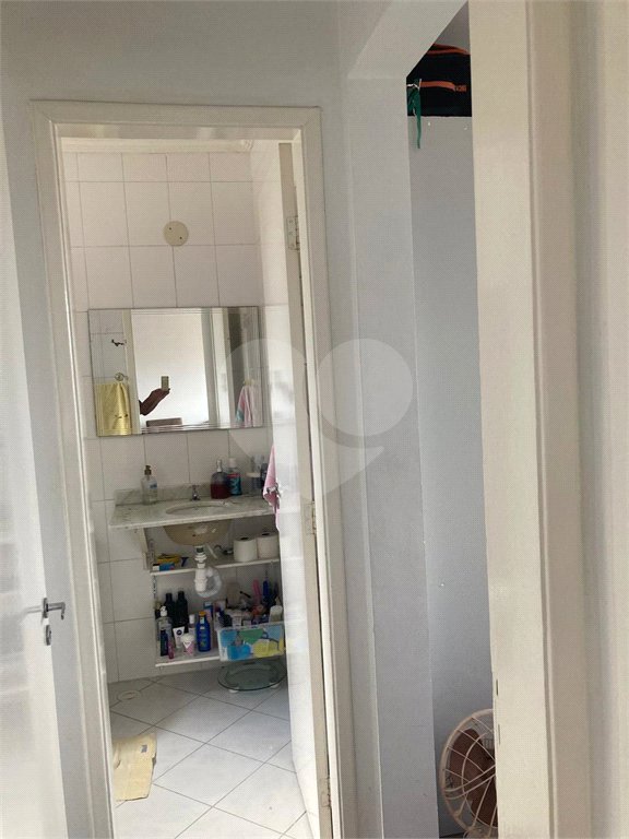 Apartamento à venda com 2 quartos, sendo 1 suíte,  em Jardim Flor da Montanha, Guarulhos, SP