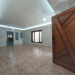 Casa à venda com 4 quartos, sendo 2 suítes, em Jardim Residencial Deolinda Guerra, Sorocaba, SP